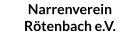 NarrenvereinRötenbach e.V.