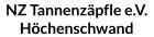 NZ Tannenzäpfle e.V.Höchenschwand