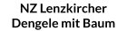 NZ Lenzkircher Dengele mit Baum
