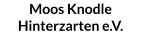 Moos KnodleHinterzarten e.V.