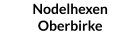 NodelhexenOberbirke
