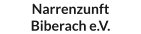 NarrenzunftBiberach e.V.