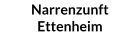 NarrenzunftEttenheim